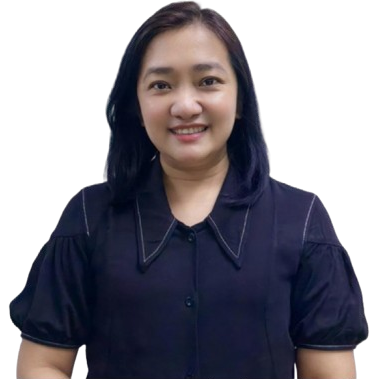 Aubrey Lim