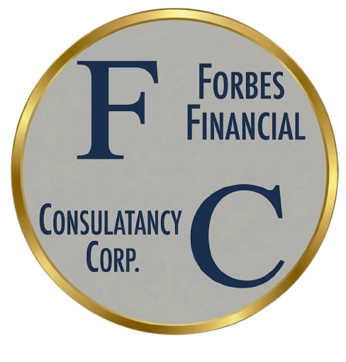 FFCC Logo